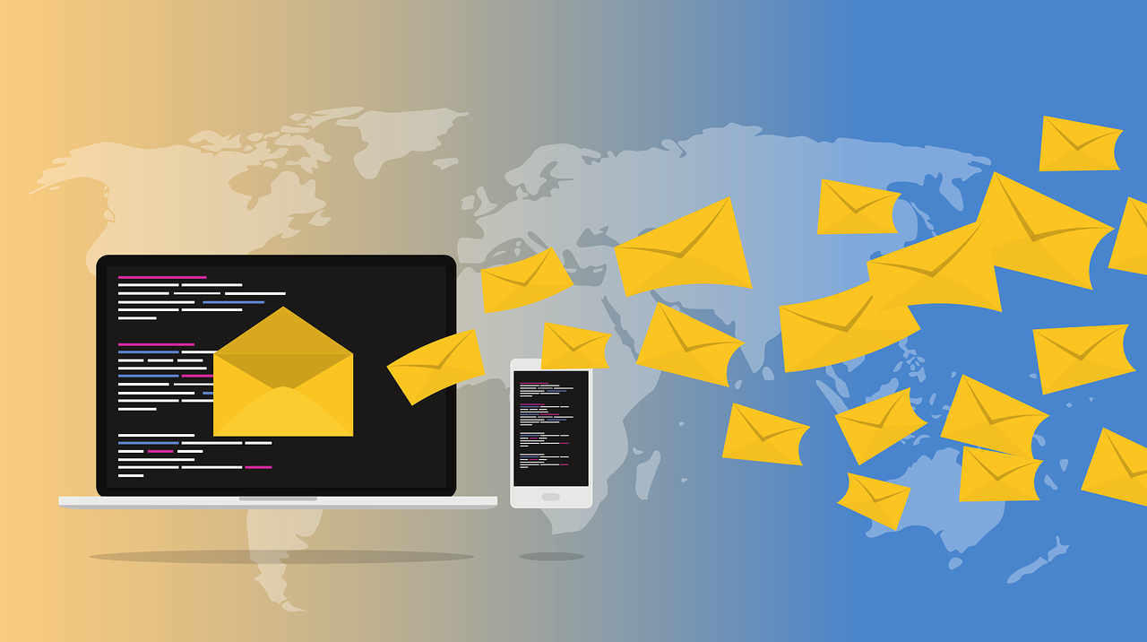 What is Email Marketing? A Complete Beginner’s Guide in 2025