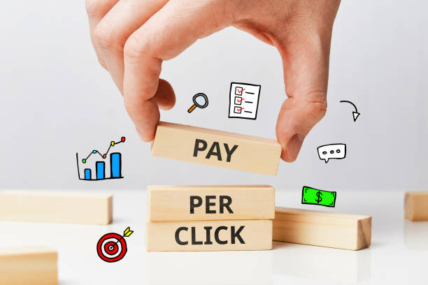 10 Powerful PPC Advertising Tips to Boost Your ROI in 2025