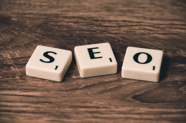 What is SEO Optimization? A Complete Guide for Beginners