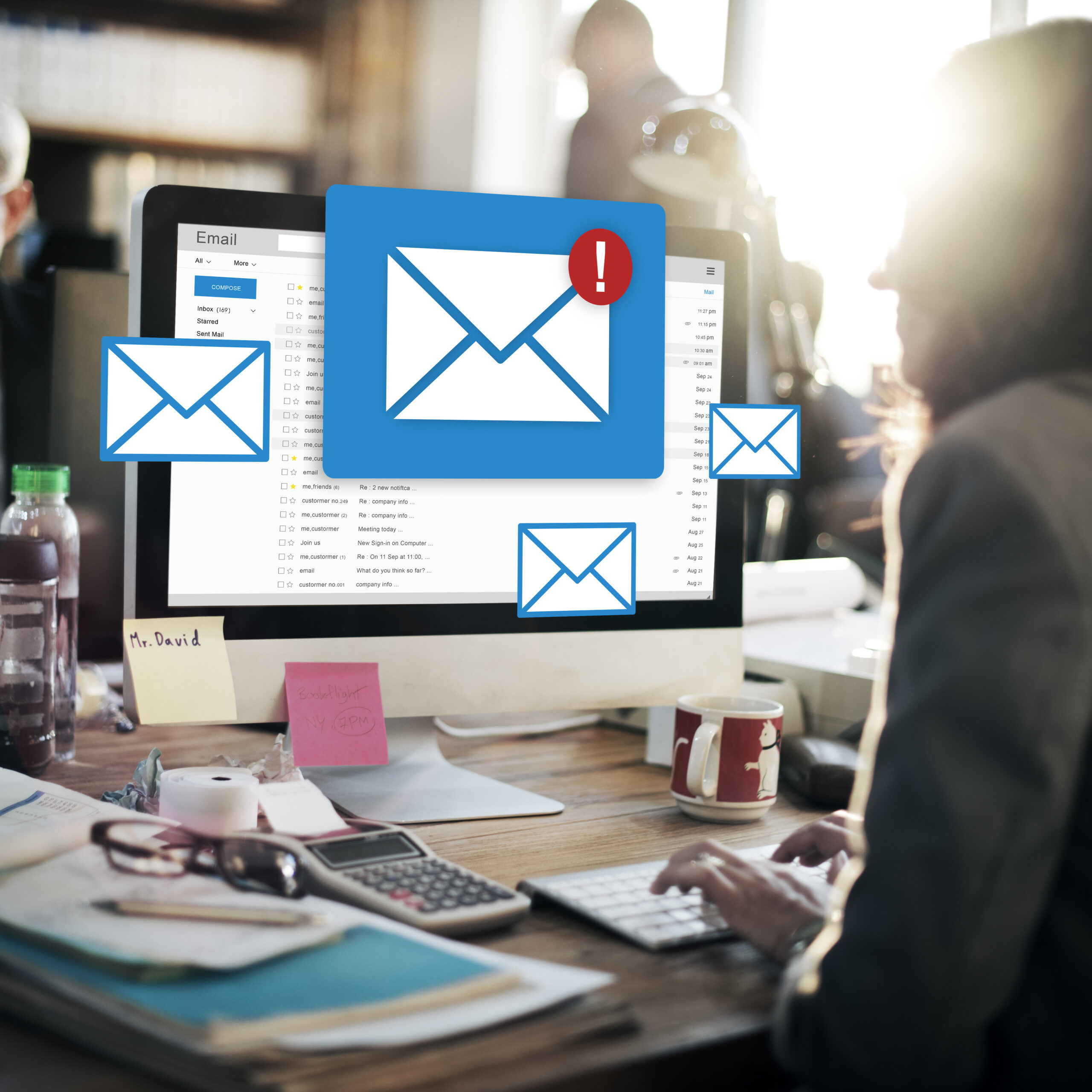 Email Marketing Funnel Strategy in 2025