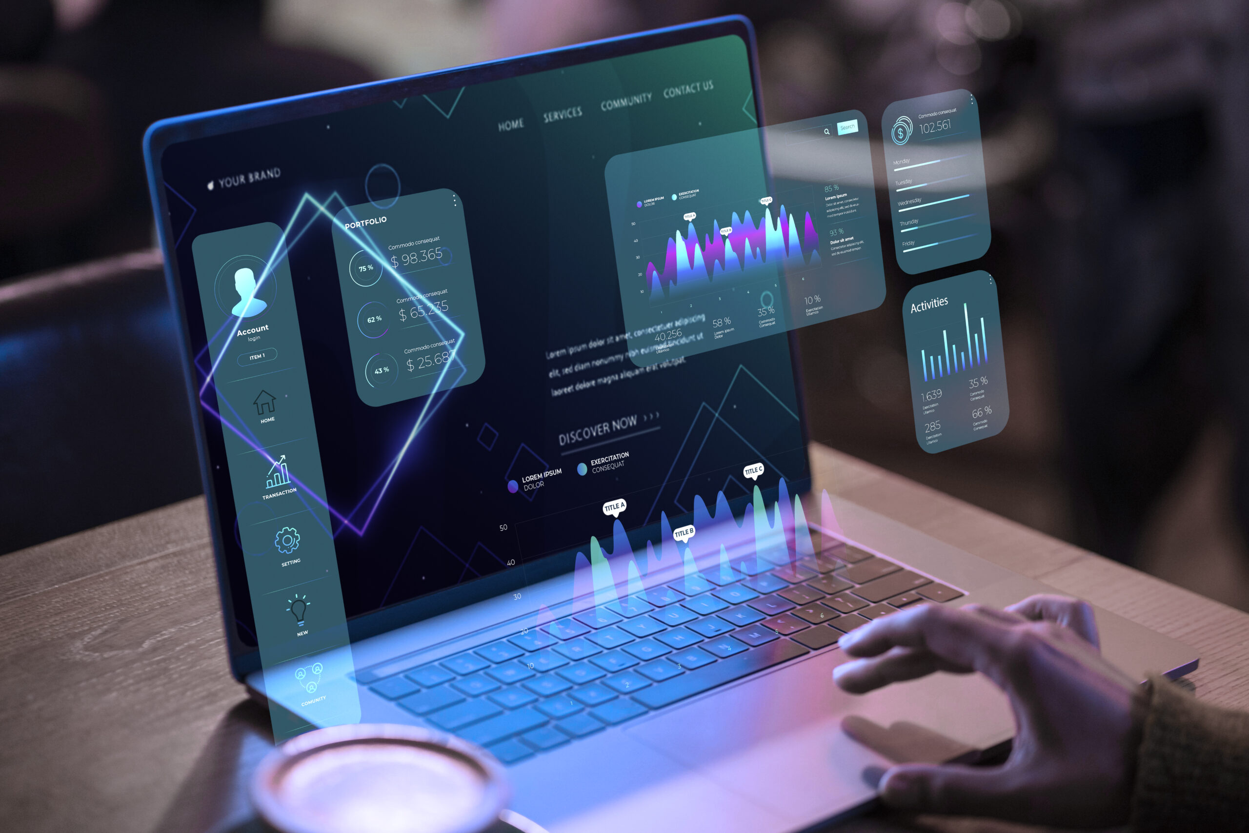 AI Marketing in India: Meaning, Tools, Benefits & Growth in 2025